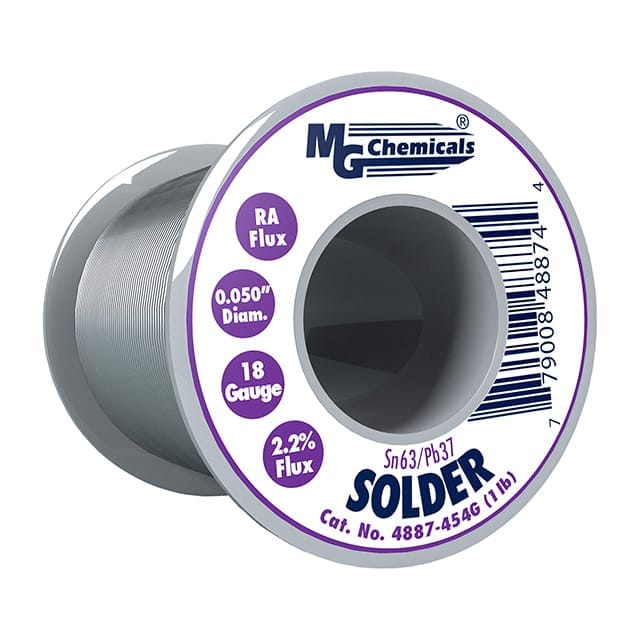 MG Chemicals 473-1158-ND