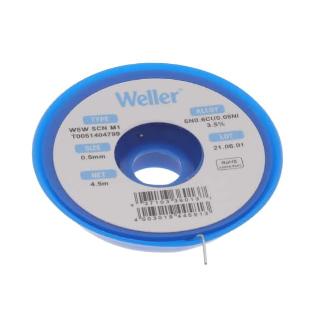 Apex Tool Group 72-T0051404999-ND