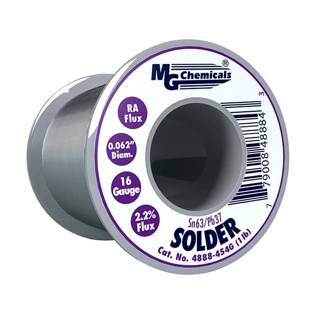 MG Chemicals 473-1159-ND