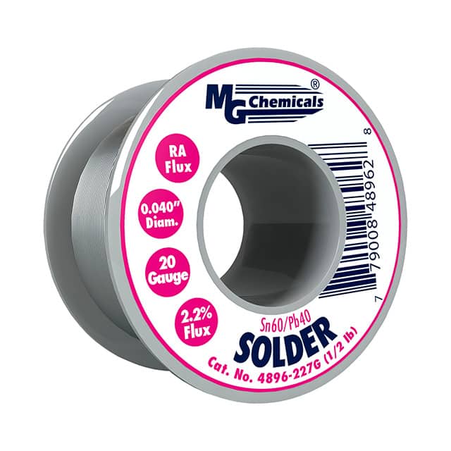 MG Chemicals 473-1130-ND