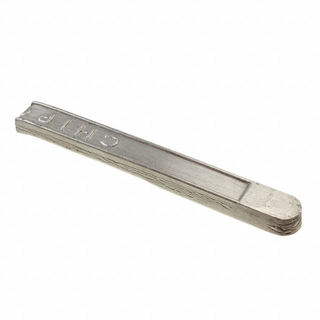 Chip Quik Inc. BARSN60PB40-8OZ-ND