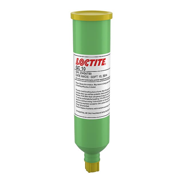 Harimatec Inc. 4590-2003721-ND