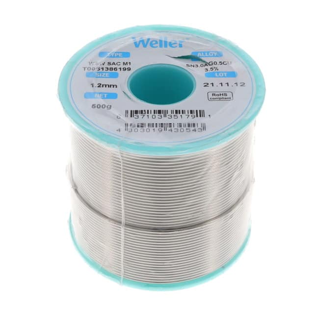 Apex Tool Group 72-T0051386199-ND