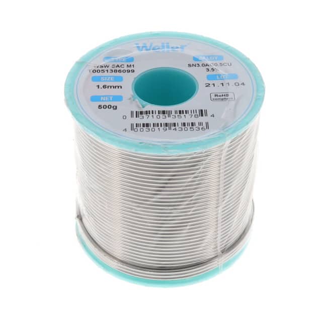 Apex Tool Group 72-T0051386099-ND