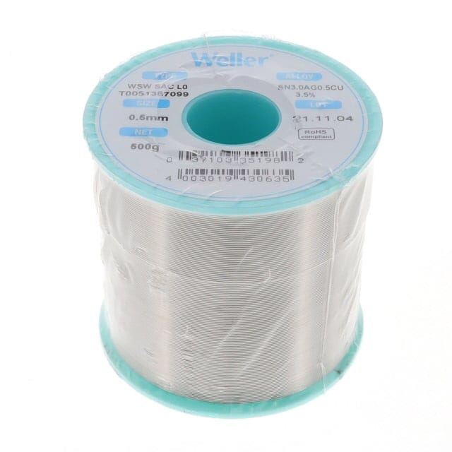 Apex Tool Group 72-T0051387099-ND