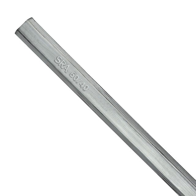 SRA Soldering Products 2260-WB60/40-ND