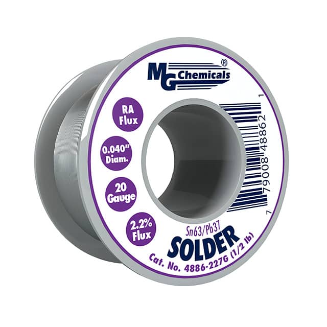 MG Chemicals 473-1113-ND