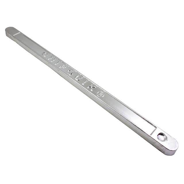 Chip Quik Inc. BARSN42BI57AG1-ND