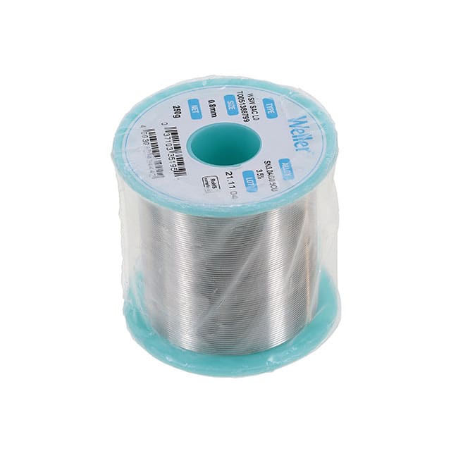 Apex Tool Group 72-T0051388799-ND