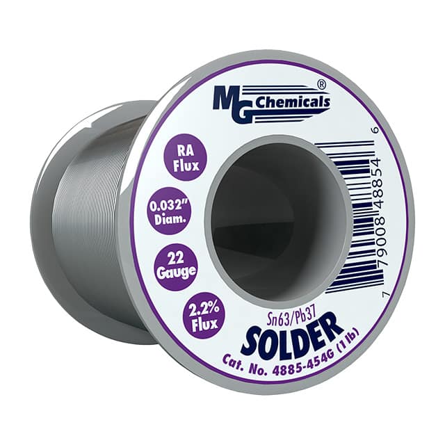MG Chemicals 473-1112-ND