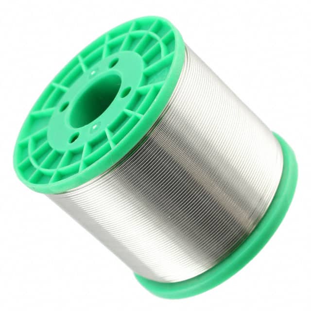 Harimatec Inc. 82-110-ND