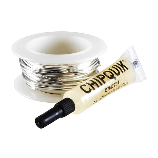 Chip Quik Inc. SMDIN52SN48-ND