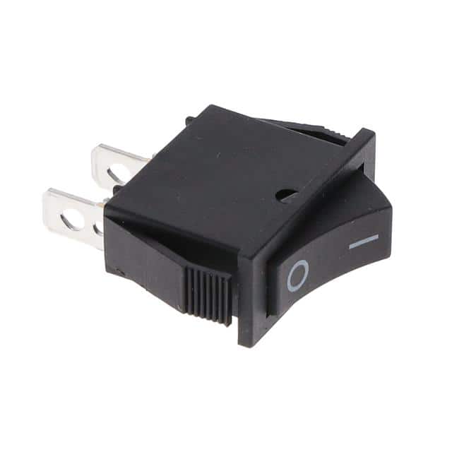 Adam Tech 2057-SW-R1-1C-E-1-0-ND