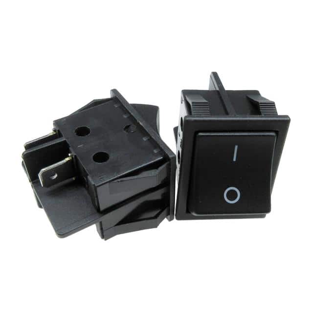 Adam Tech 2057-SW-R1-3A-E-1-2-ND