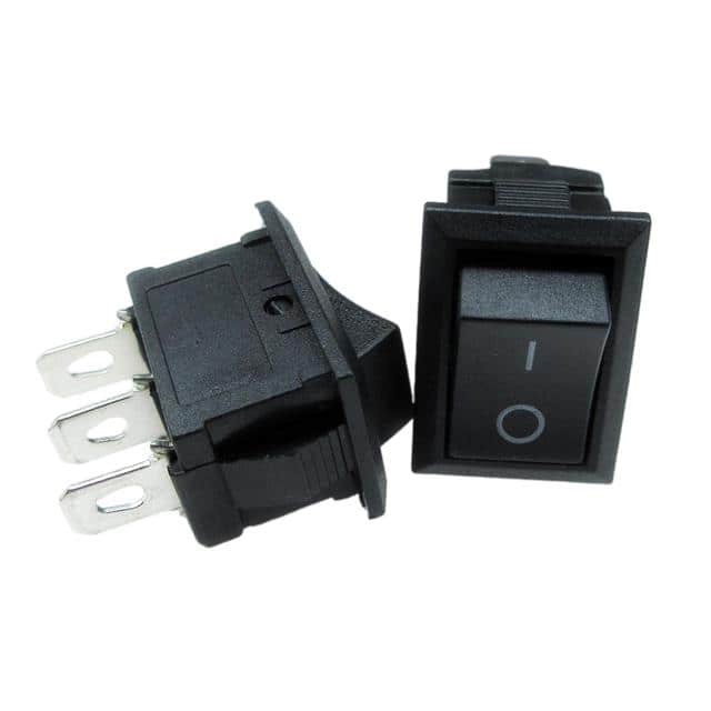 Adam Tech 2057-SW-R2-2B-F-1-0-ND