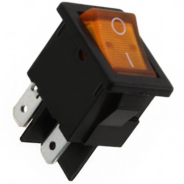 Bulgin 1091-1063-ND