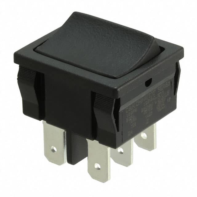C&K CKN11824-ND