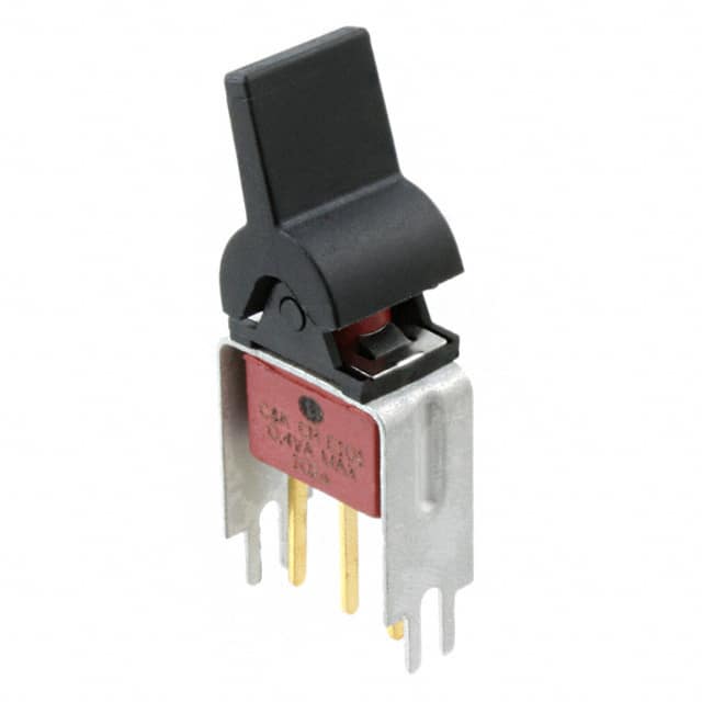 C&K CKN9952-ND