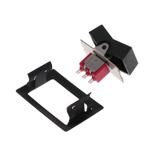 C&K 7107J37ZQE22-ND