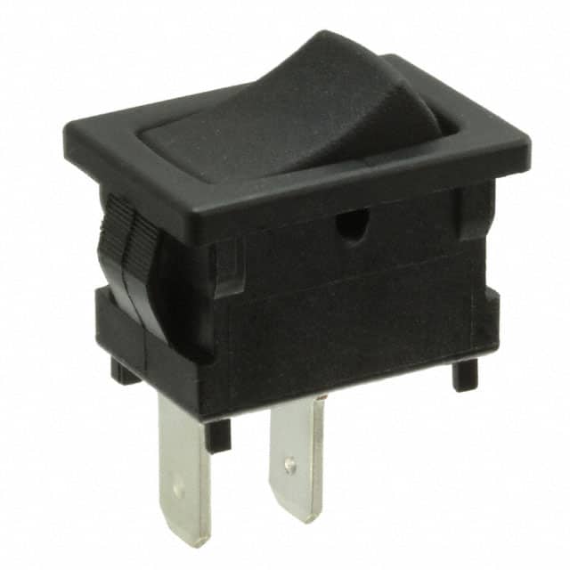 C&K CKN10632-ND