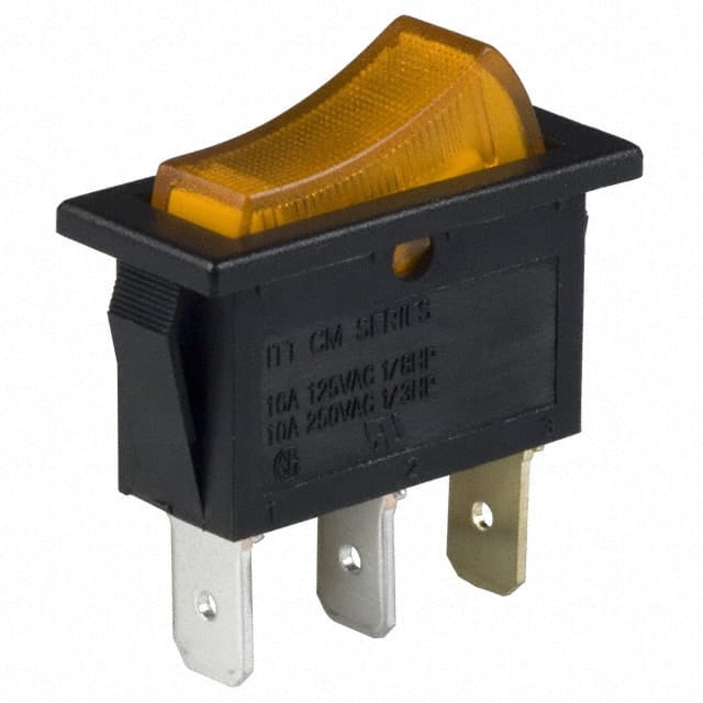 C&K 401-1356-ND