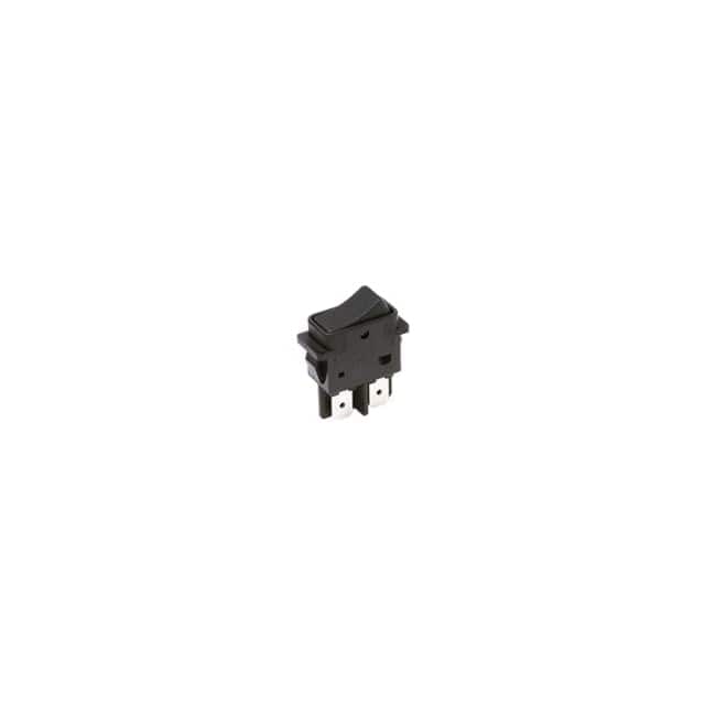 C&K CKN12282-ND