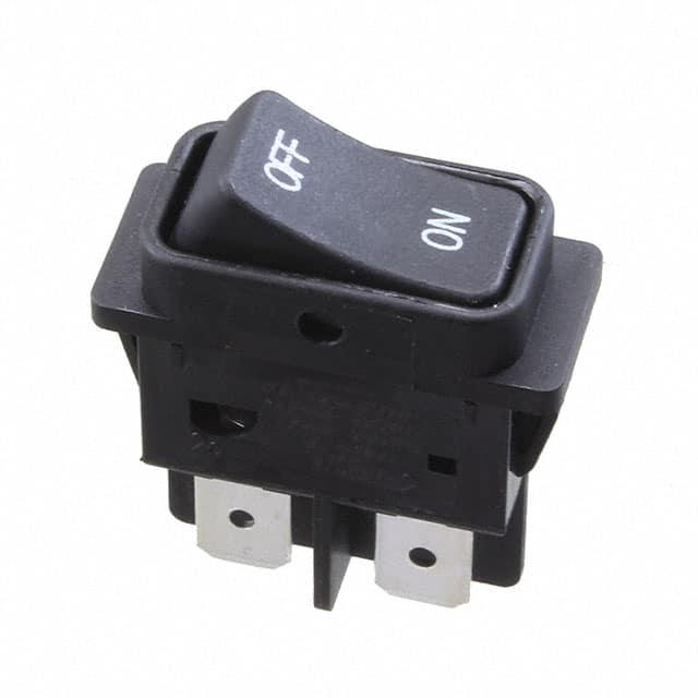 C&K CKN11831-ND