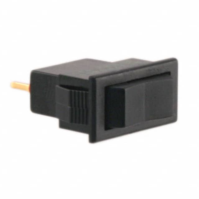 APEM Inc. 679-1154-ND