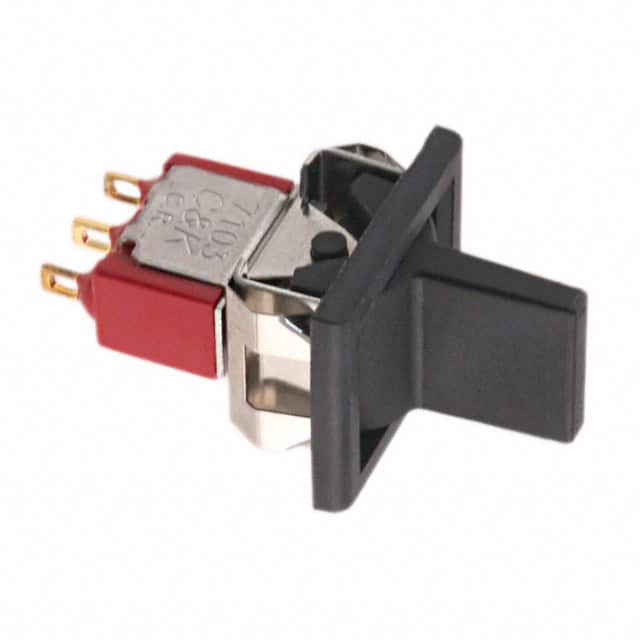 C&K CKN9688-ND