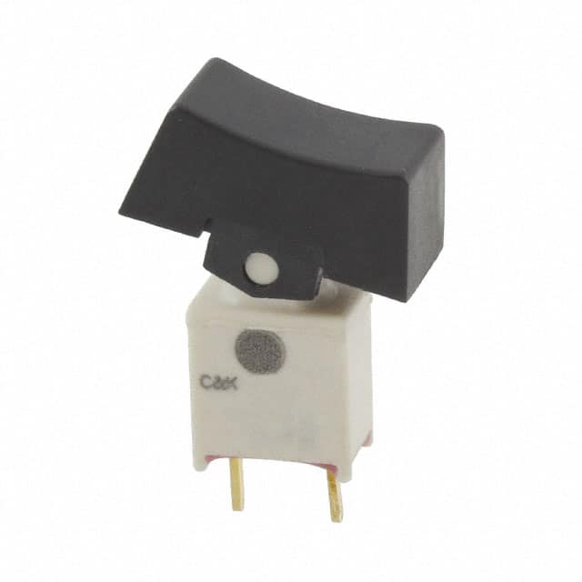 C&K CKN10927-ND