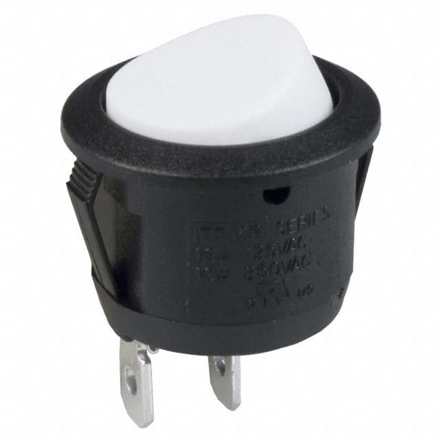 C&K 401-1302-ND