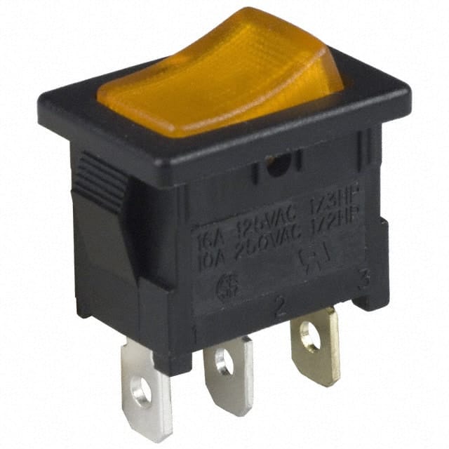 C&K 401-1294-ND
