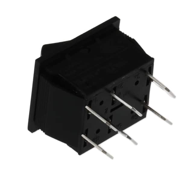 Bulgin 708-3041-ND