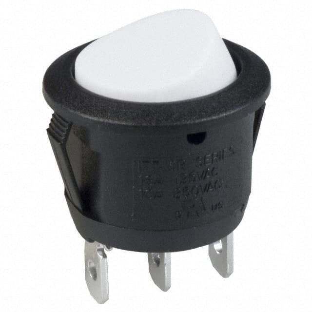 C&K 401-1300-ND