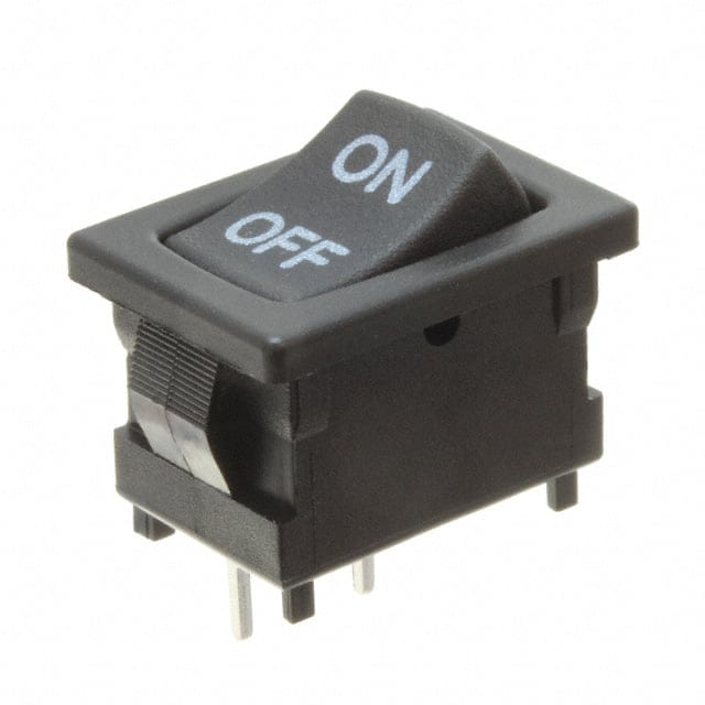 C&K CKN11821-ND