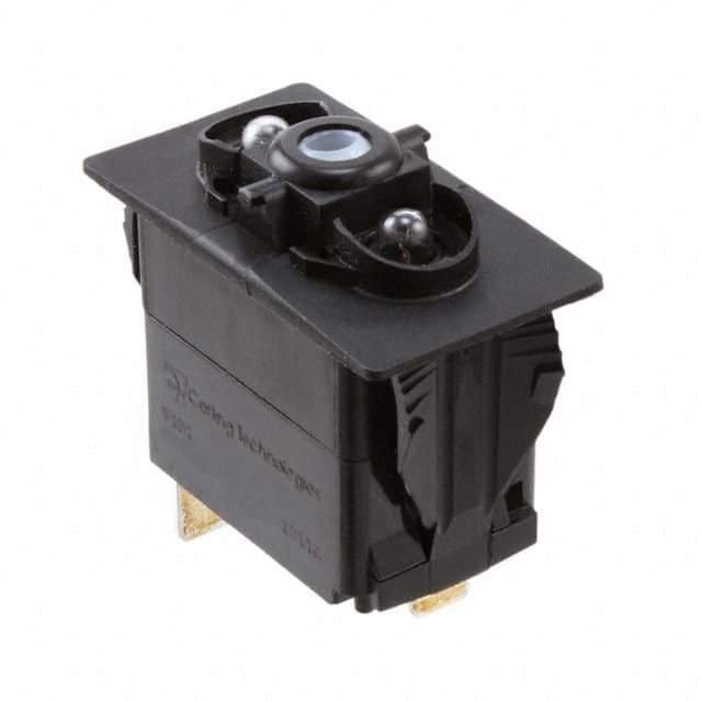 Carling Technologies 432-1294-ND