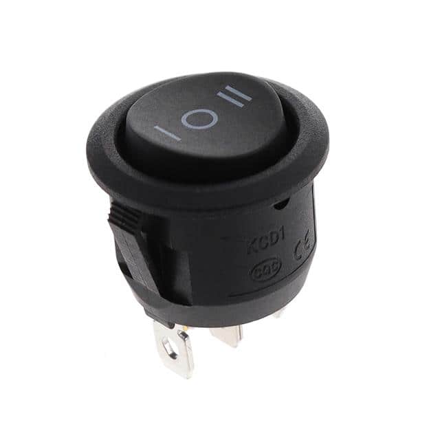 Adam Tech 2057-SW-R2-2E-F-6-5-ND