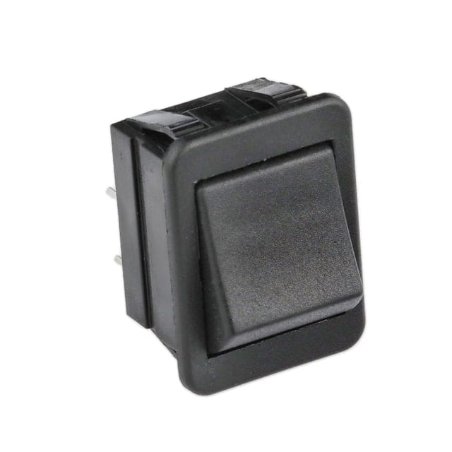 Bulgin 708-3014-ND