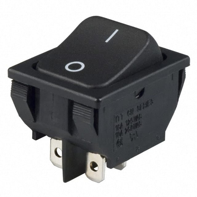 C&K 401-1375-ND