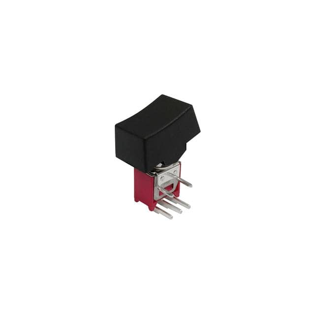 Adam Tech 2057-SW-R3-2B-C-5-13-ND