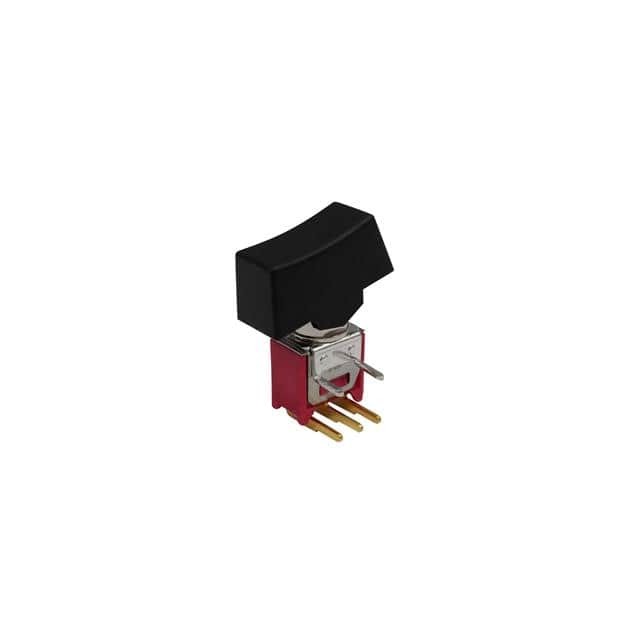 Adam Tech 2057-SW-R3-2B-C-SB5-G-13-ND