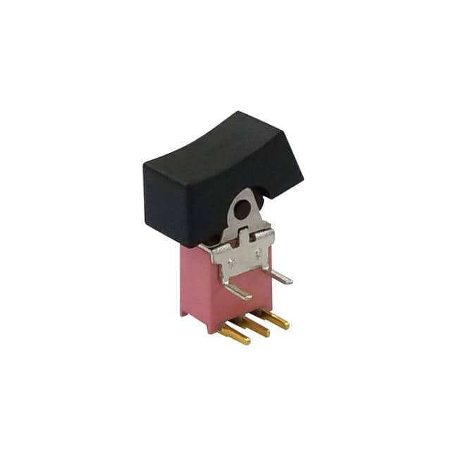 Adam Tech 2057-SW-R3-2B-C-5-G-14-ND