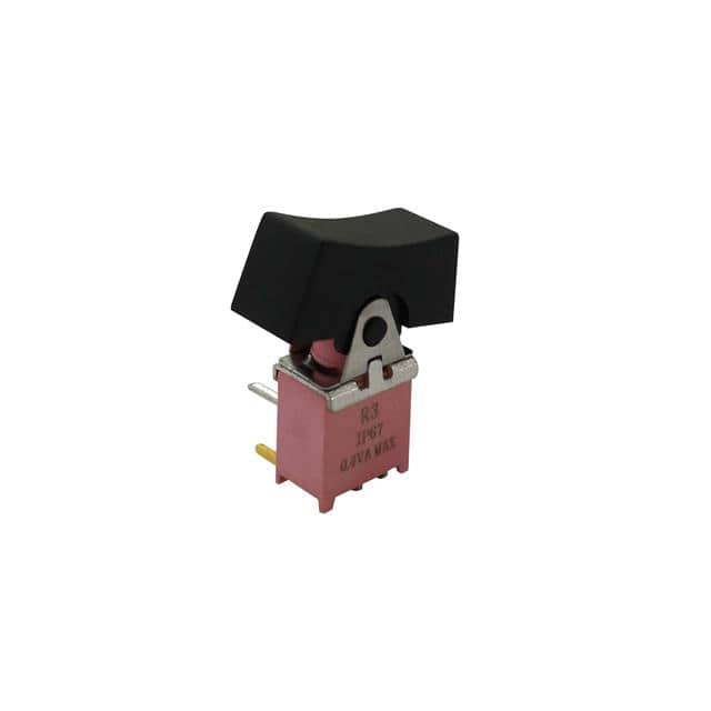 Adam Tech 2057-SW-R3-2B-C-SB5-G-14-ND