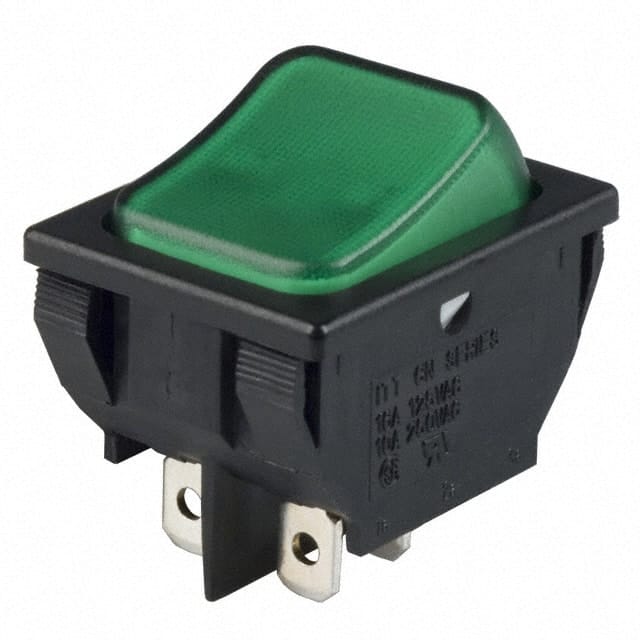 C&K 401-1378-ND