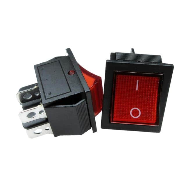 Adam Tech 2057-SW-R1-3A-E-LR13-0-ND