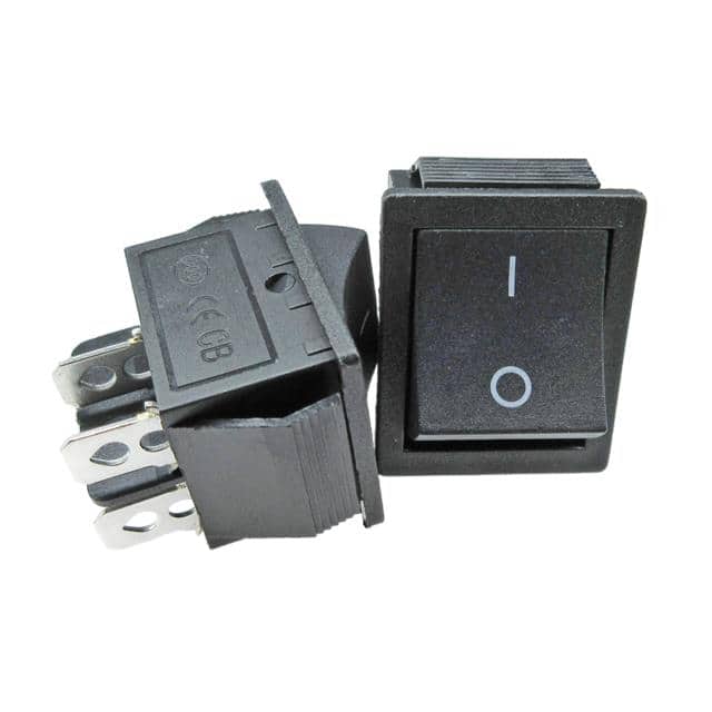 Adam Tech 2057-SW-R1-3A-E-1-0-ND
