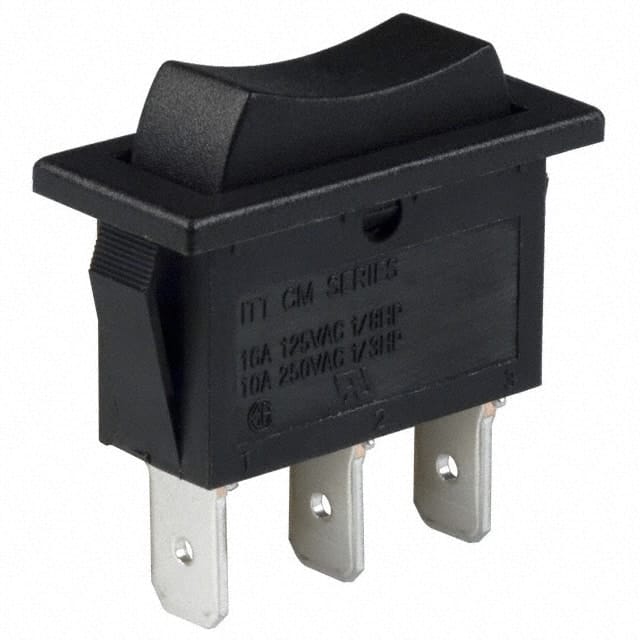 C&K 401-1363-ND