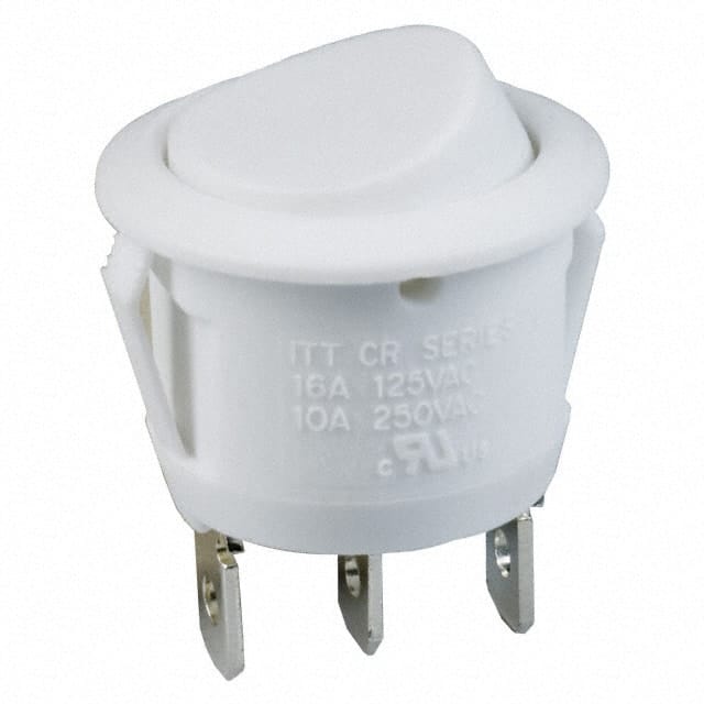 C&K 401-1299-ND