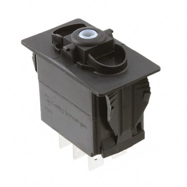 Carling Technologies 432-1305-ND