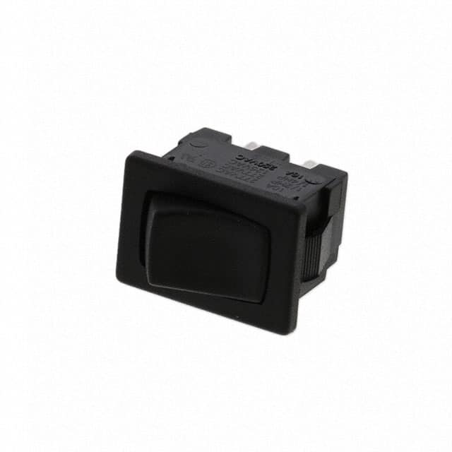 Bulgin 708-3092-ND